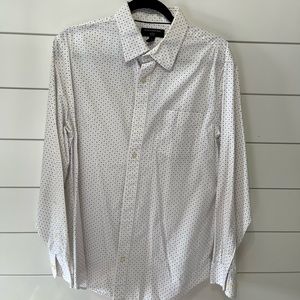 Banana Republic Dress Shirt